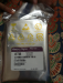 WD Hard Drive